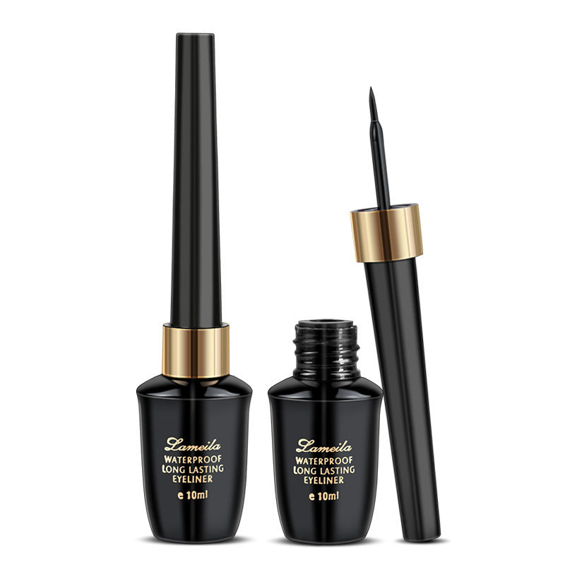 Liquid Eyeliner