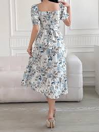 Women’s Dresses