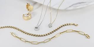 Luxury Necklaces
