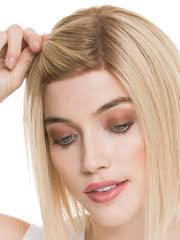 Frontal Lace Wigs
