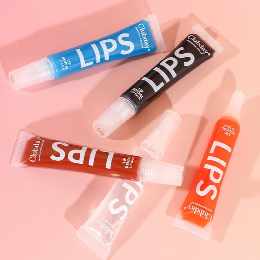 Makeup Moisturizing And Nourishing Mirror Beauty