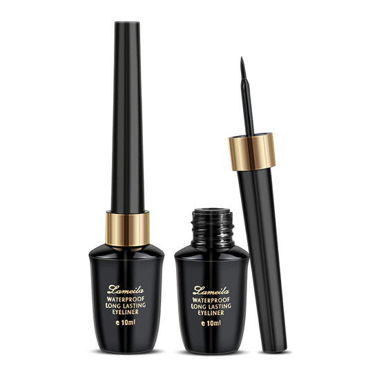 Liquid Eyeliner
