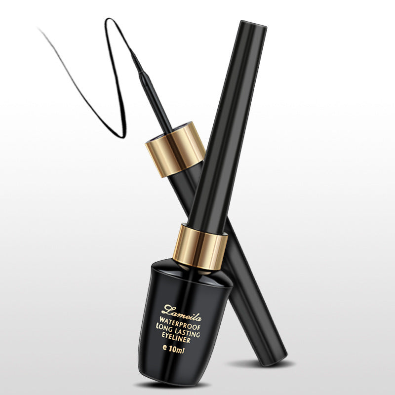 Liquid Eyeliner
