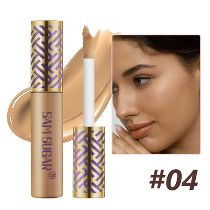 Concealer Repair Foundation Makeup