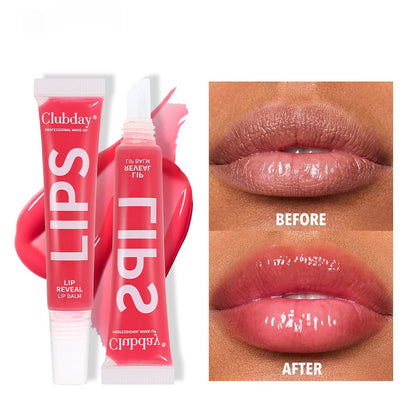 Makeup Moisturizing And Nourishing Mirror Beauty